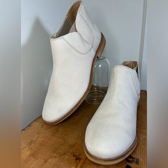 Splendid Paddy Chelsea Boot, Size 8 - NWOB - Picture 4 of 8